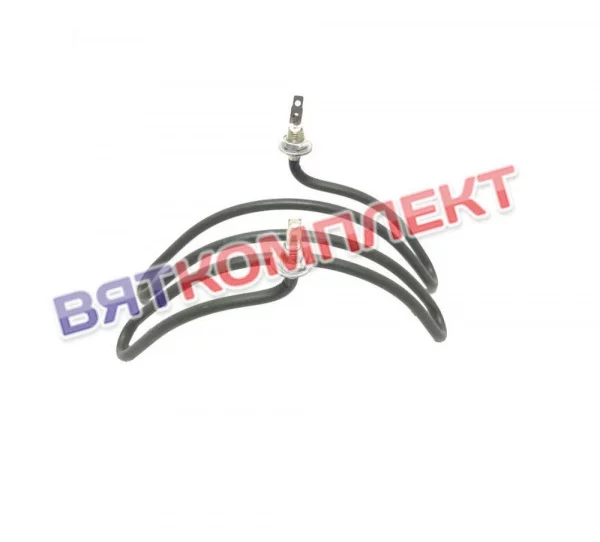 ТЭН для гриль шаурма АТЕСИ (ATESY) ATS.03.200.000 (132В8,5/1,5Т 220)