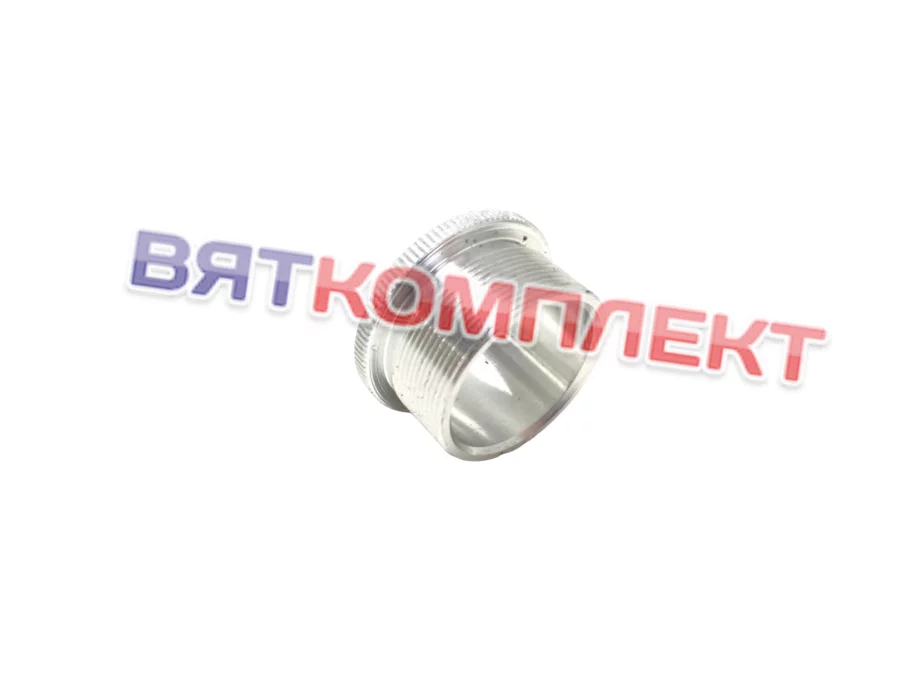 Втулка для овощерезки МПО-1 00.00.16 (МПР-300.00.00.16) Торгмаш г.Барановичи