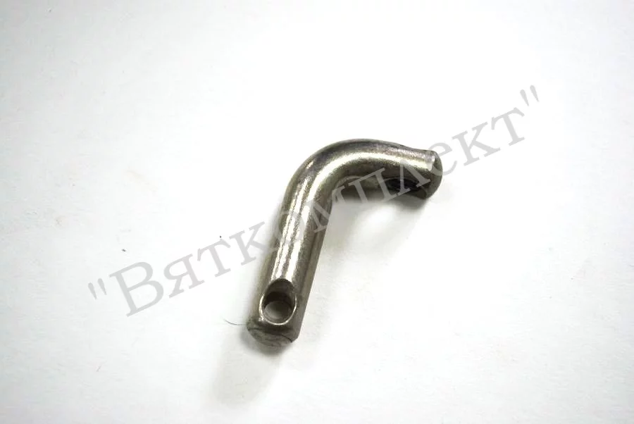 Кронштейн МО.00.002 (-01) для ОМ-350М и МО УКМ Торгмаш г.Пермь (МОП)