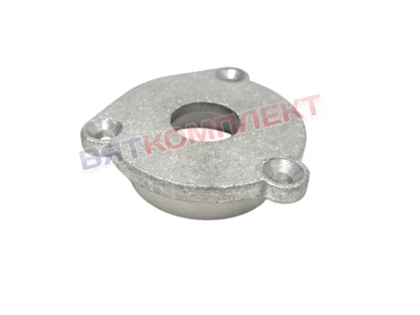 Крышка МВП 11-1.02.04 Торгмаш г.Пермь