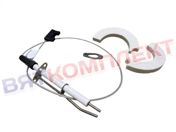 Комплект электрода розжига Rational SCC_WE, CM_P 44.01.218 