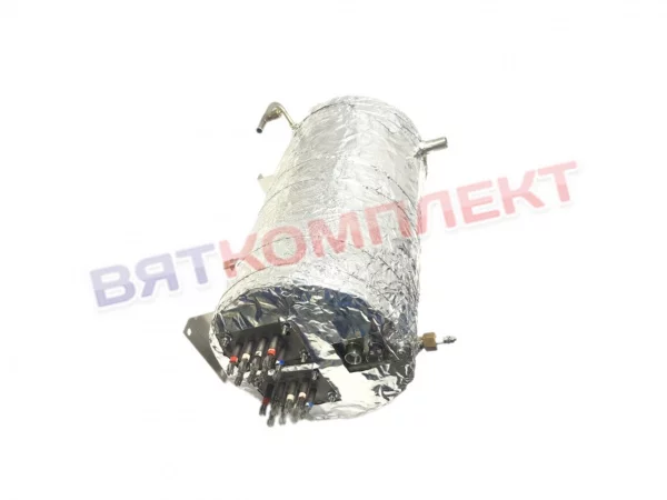 Бойлер МПТ-1700.8601.58.00.000СБ Abat (71000009712) 
