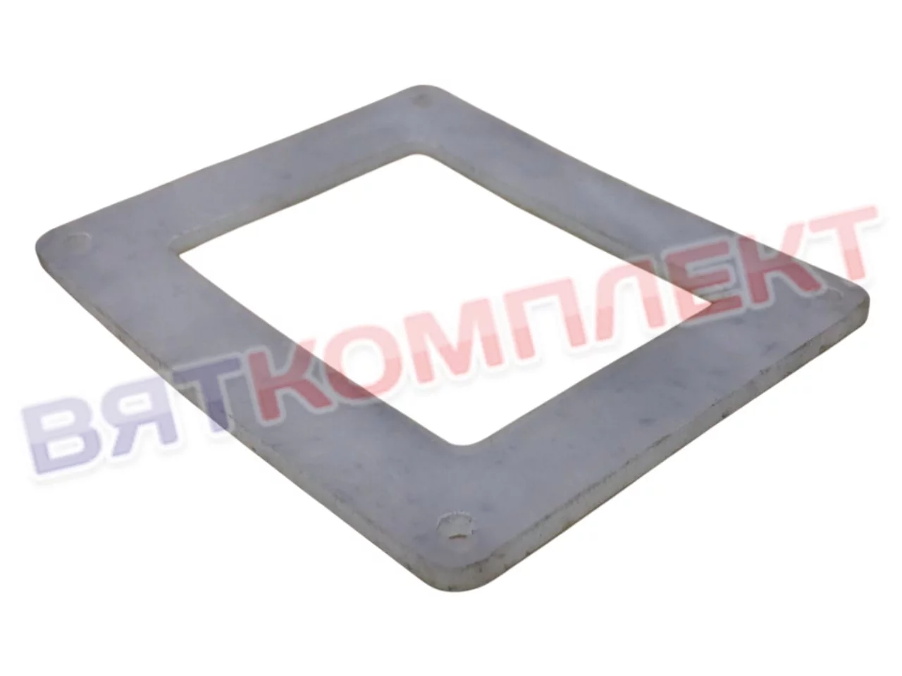 Уплотнитель светильника 77.705.-701.00 (BJB)