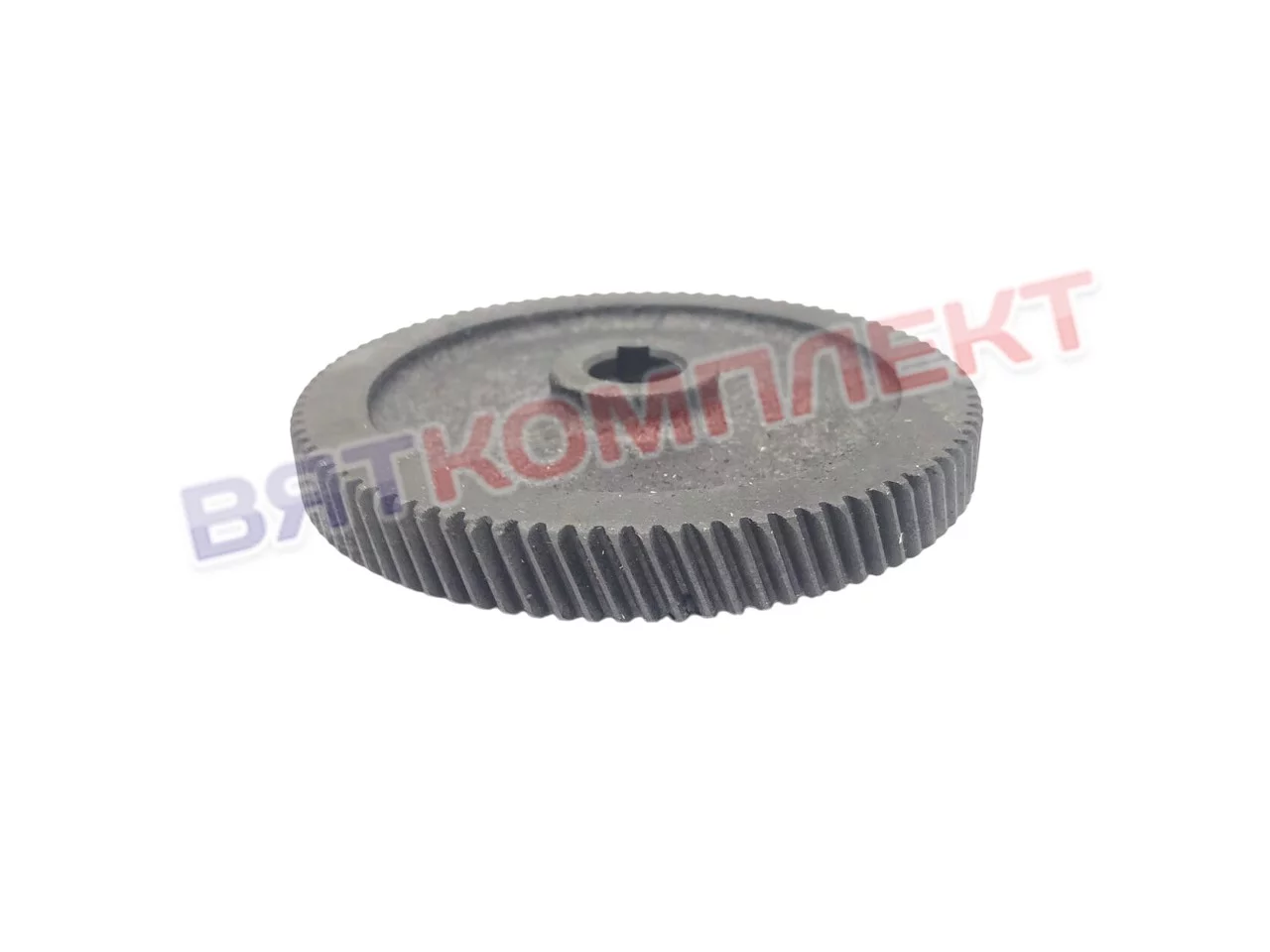 Колесо зубчатое лев z-92 М-50СМ-02.008-05 УКМ Торгмаш г.Пермь