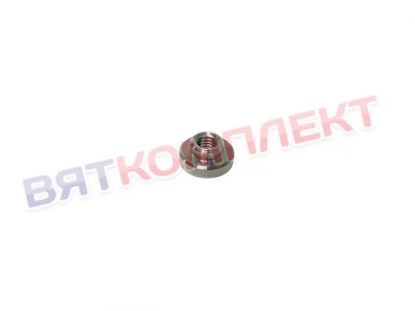 Ось МПК-500Ф.6040.00.00.007 Abat
(72000007003)