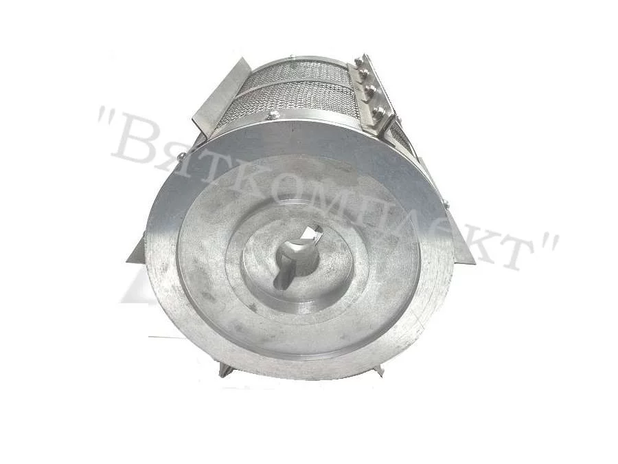 Сито В439.15.00.000 (ПМ-900М)