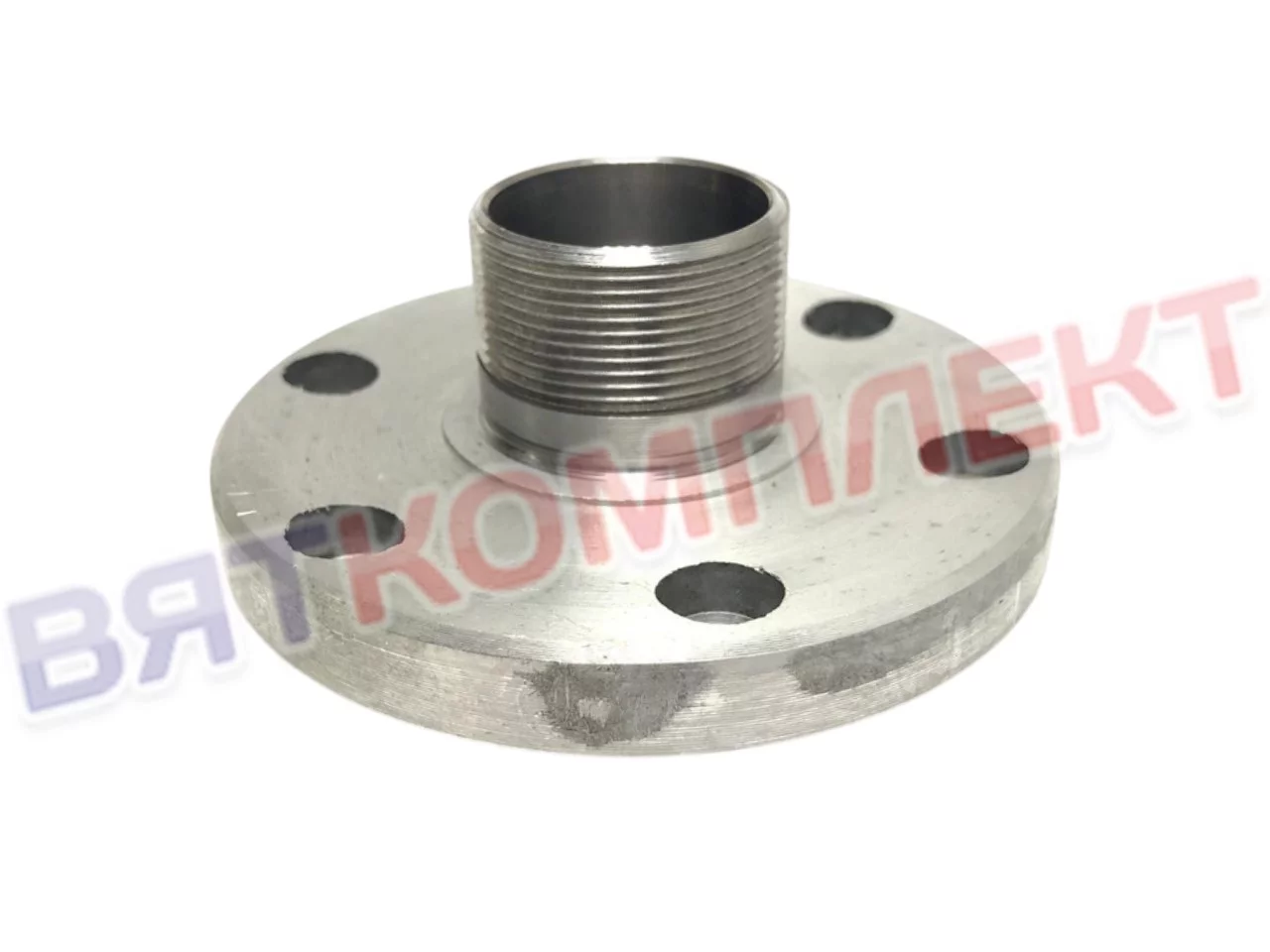 Крышка 01.22.00 овощерезки МПР-350М Торгмаш г.Барановичи