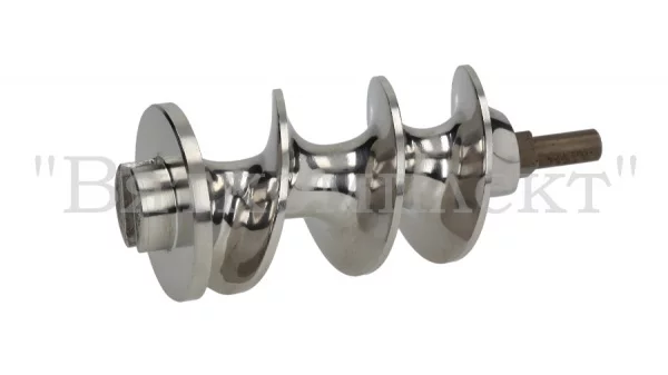 Шнек из стали мод.22 FAMA F2216