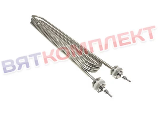 ТЭН 230-B-13/10 J380 ЭВАН (44405)