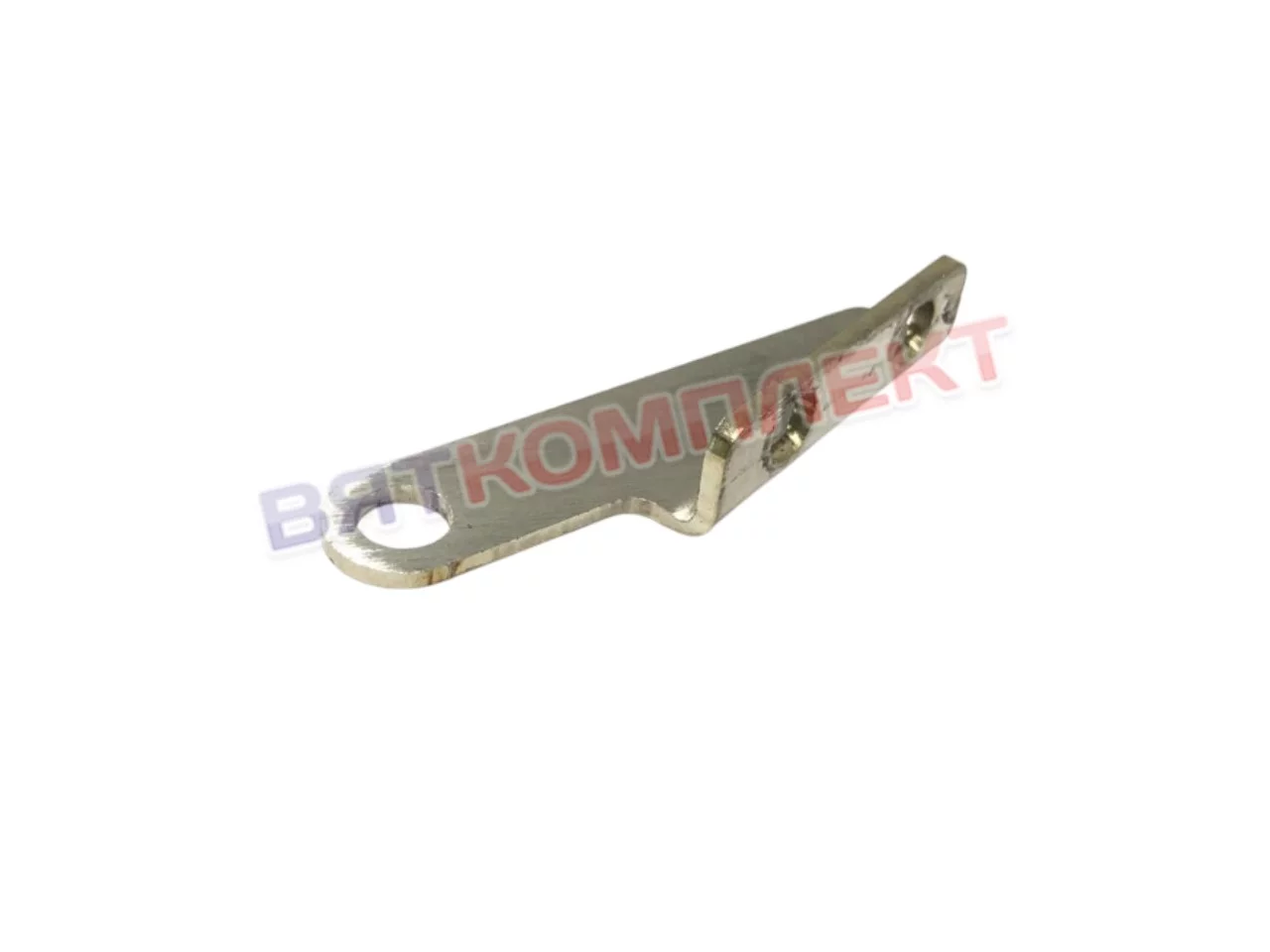 Уголок левый МПК-500Ф.6040.11.01.003 Abat (71000007015) 