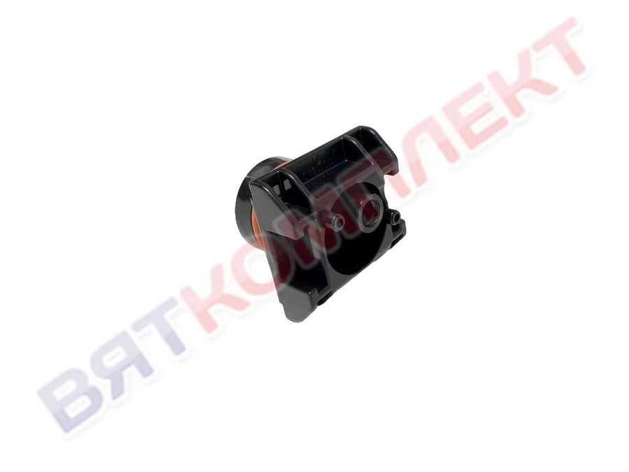 Клапан подачи кофе ODEA GIRO, ODEA GO Saeco-Gaggia 20006884