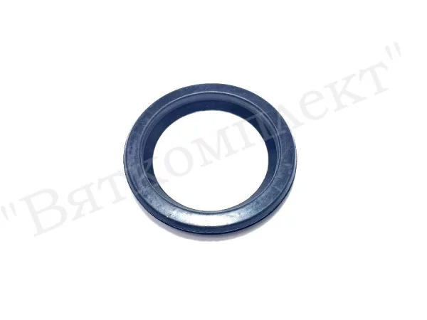 Уплотнение вентиляционной трубы для пароконвектомата SCC_WE/CM_P 61/62/101 Rational 16.01.748