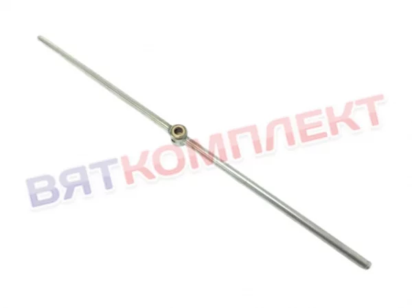 Душ МПФ.07.100 МПУ-700-01