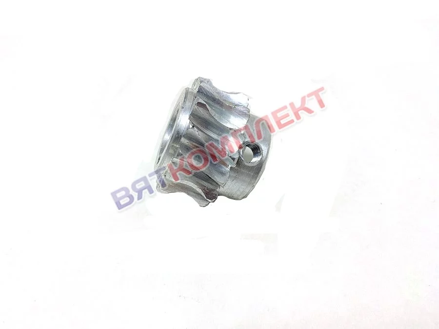 Шестерня мясорубки HURAKAN HKN-12SC