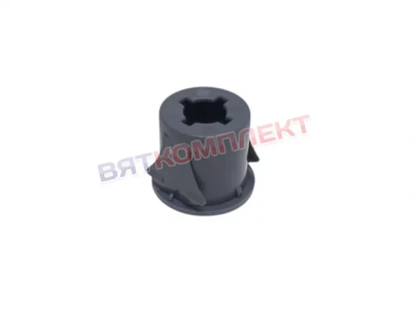 Корпус кнопки APACH (226126)