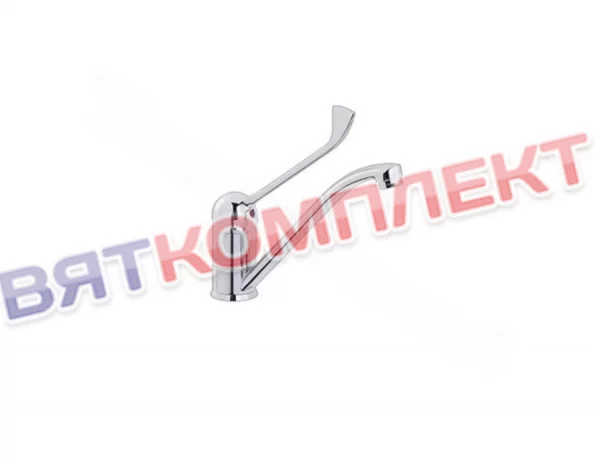 Смеситель MONOLITH R0201020203