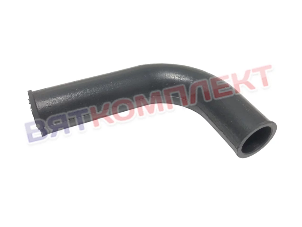 Шланг отводящий Вязьма (001704П)