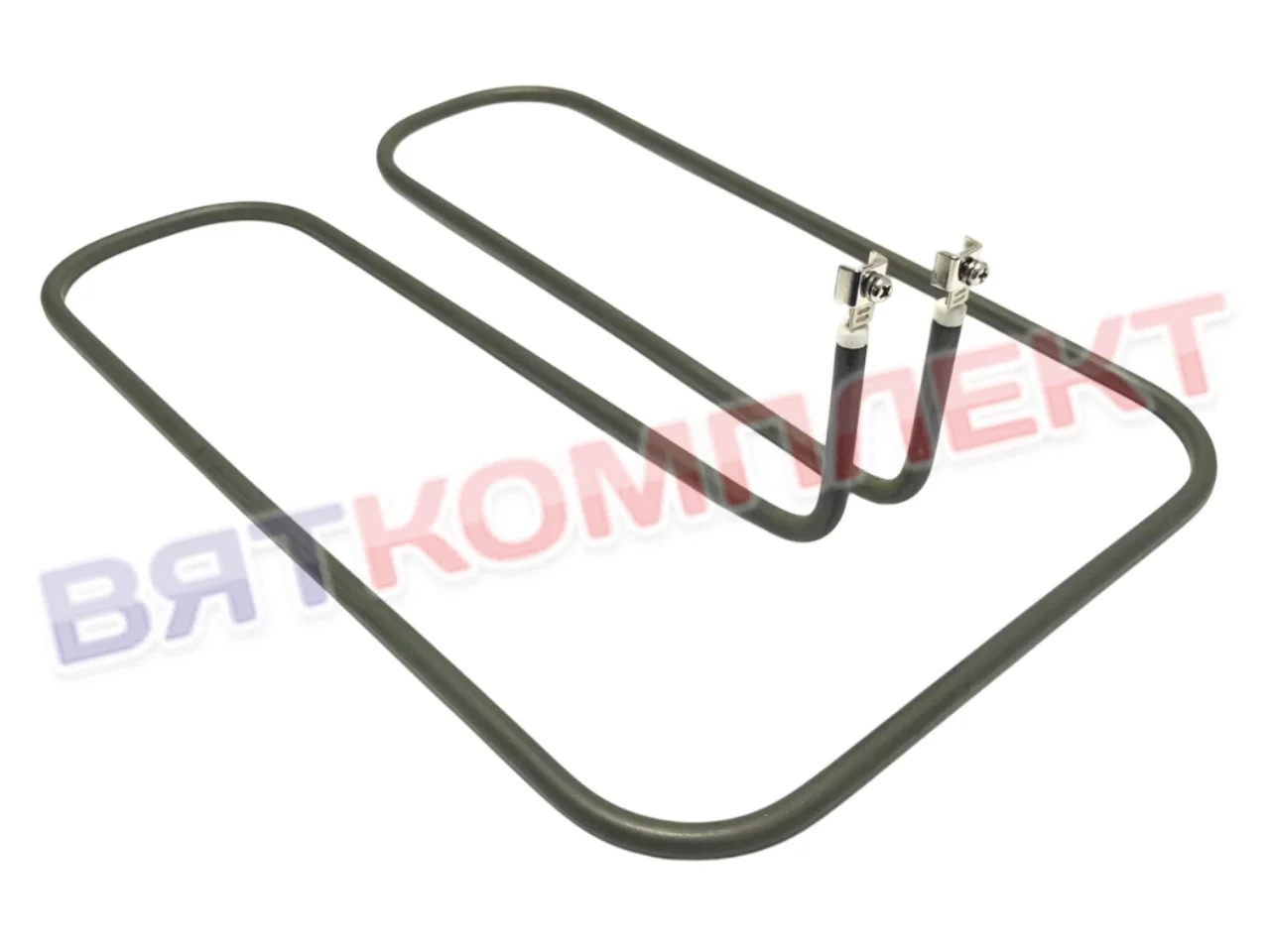 ТЭН для конфорки КЭТ-0,12 АБАТ 182-9-8,5/1,60 Т230