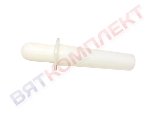 Толкатель в сборе ММ11.000 УКМ Торгмаш г.Пермь