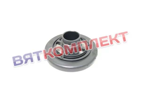 Фиксатор для посудомоечной машины SMEG (763890549) (Смег)