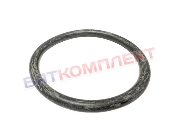 Прокладка на ТЭН 1GEL7AU 16001 (110363, 200815) COMENDA Кольцо 060-068-46-2-7 ГОСТ 9833-73
