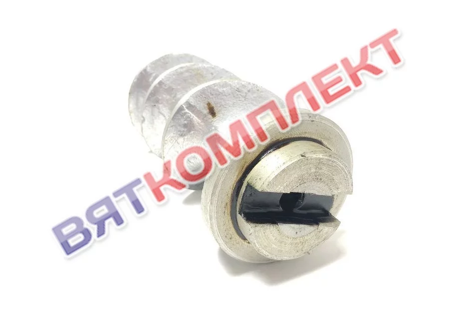 Шнек для мясорубки МИМ-600 до (07.22), МИМ 600М (до 11.12г.) 01.300