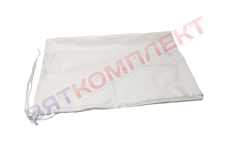 Чехол для гладильного катка ВГ-1218 Вязьма