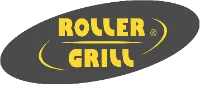 ROLLER GRILL