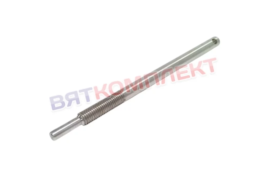 Шток Л10.04.00.004 для Вязьма