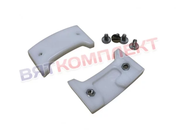 Комплект фиксаторов ROBOT COUPE 29081 (29081S) для овощерезки CL30A