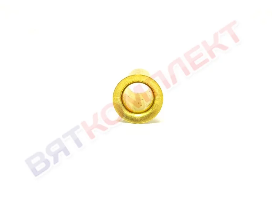 Втулка медная управления потоком воздуха d 18-16х1х42 (51301800) Abat
(12000046081)