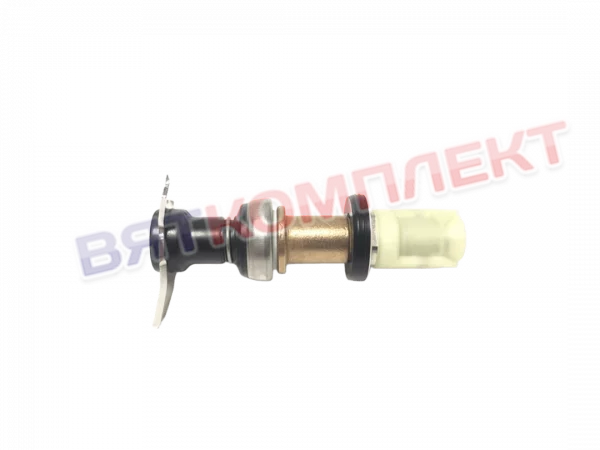 Нож для миксера ROBOT COUPE 89676
