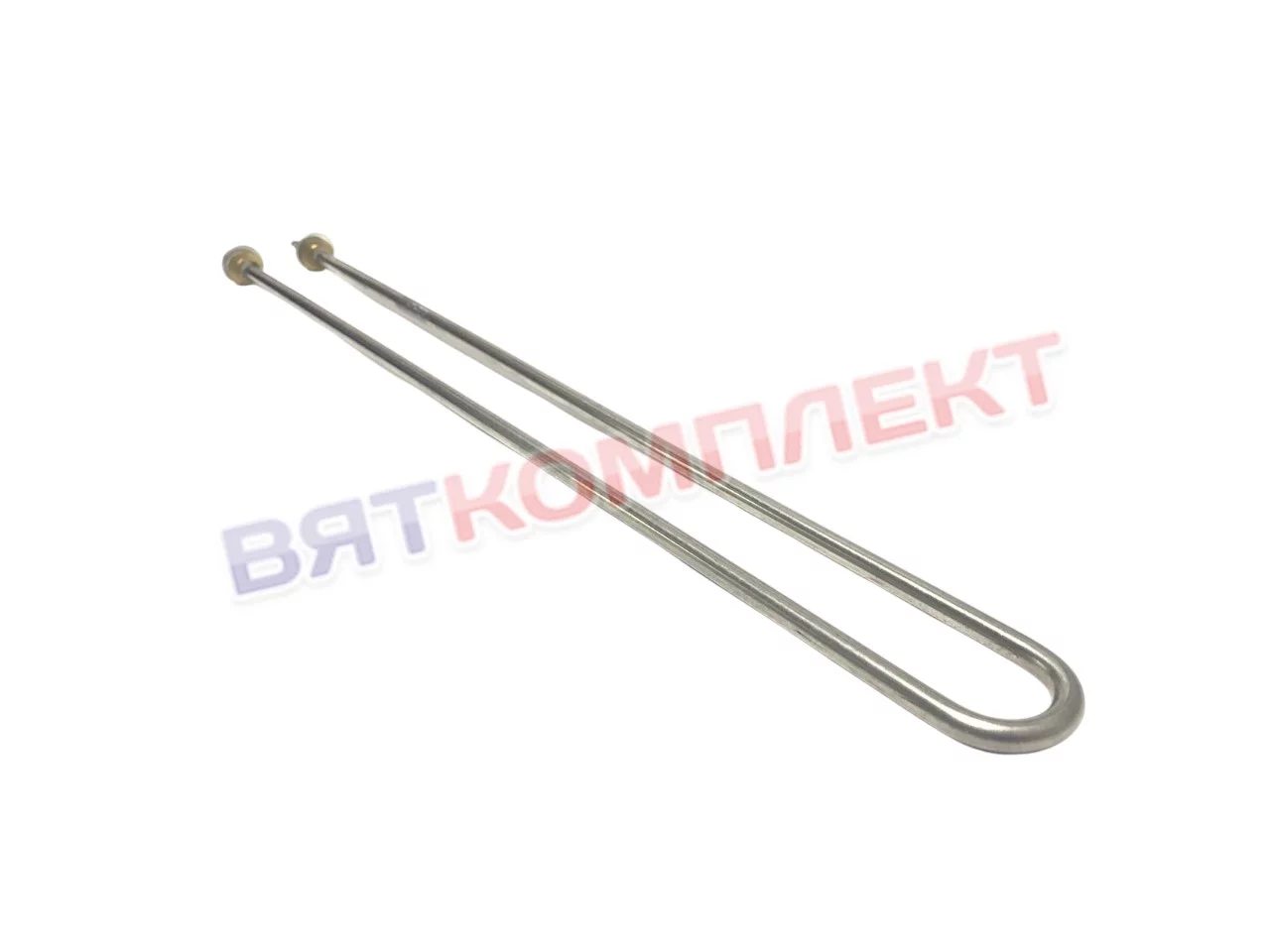 Элемент нагревательный Kocateq KBM169 heating element
