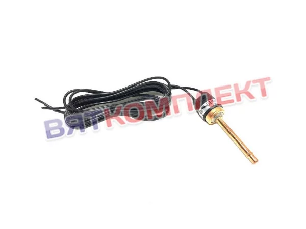 Реле давления ACB-2UA1146W №061F6670 20-17 бар Abat
