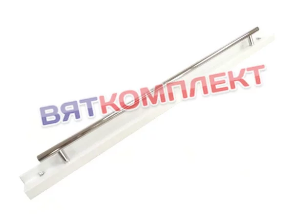Ручка дверки жарочного шкафа НОВОВЯТКА