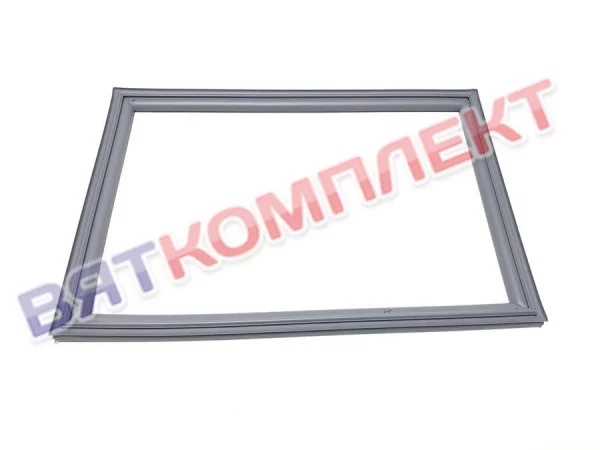 Уплотнитель HICOLD 271 (394*15*271) (ЕА) 800019