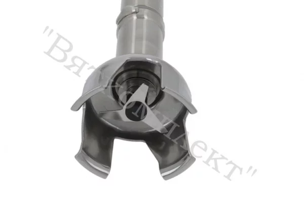 Нога (штанга) ROBOT СOUPE 39341 в сборе для миксера MP550