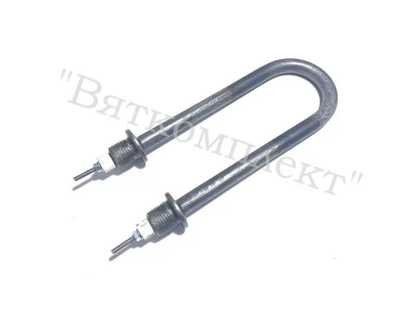 ТЭН 42А (60А) 13/2,0кВт Р (КНЭ-50М)