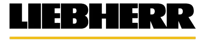 LIEBHERR
