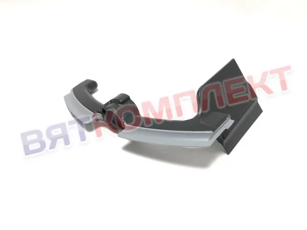 Рычаг ROBOT COUPE 49483 в сборе для  бликсера Blixer 5