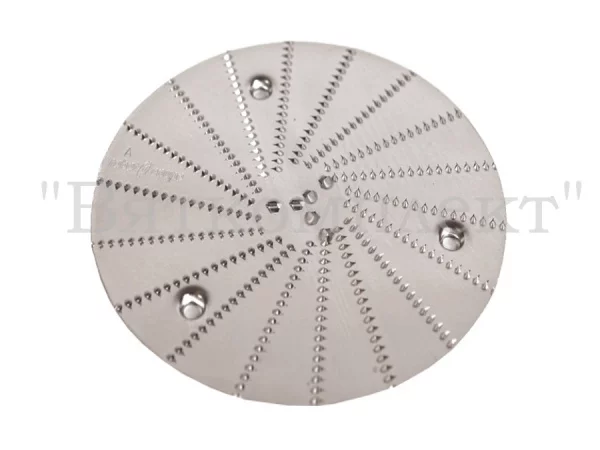 ДИСК-ТЕРКА ROBOT COUPE 39911
