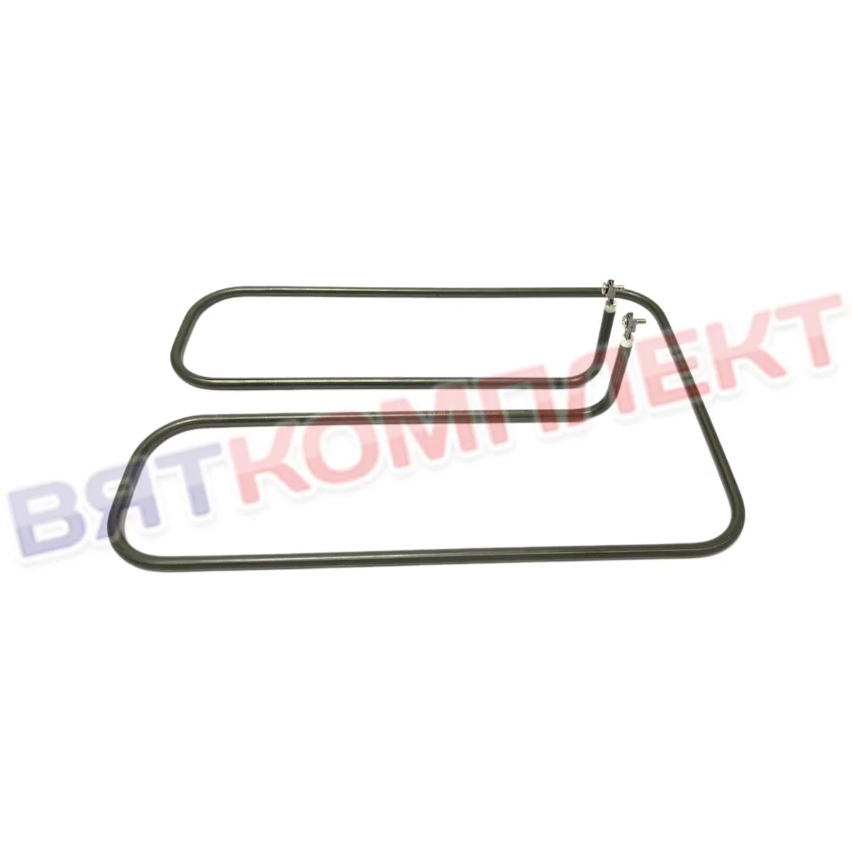 ТЭН 183 С8,5/1,65 Т230В (для КЭТ-0,12 ТУЛАТОРГТЕХНИКА