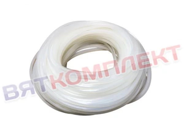 Уплотнитель для упаковщика вакуумного HKN-VAC HURAKAN