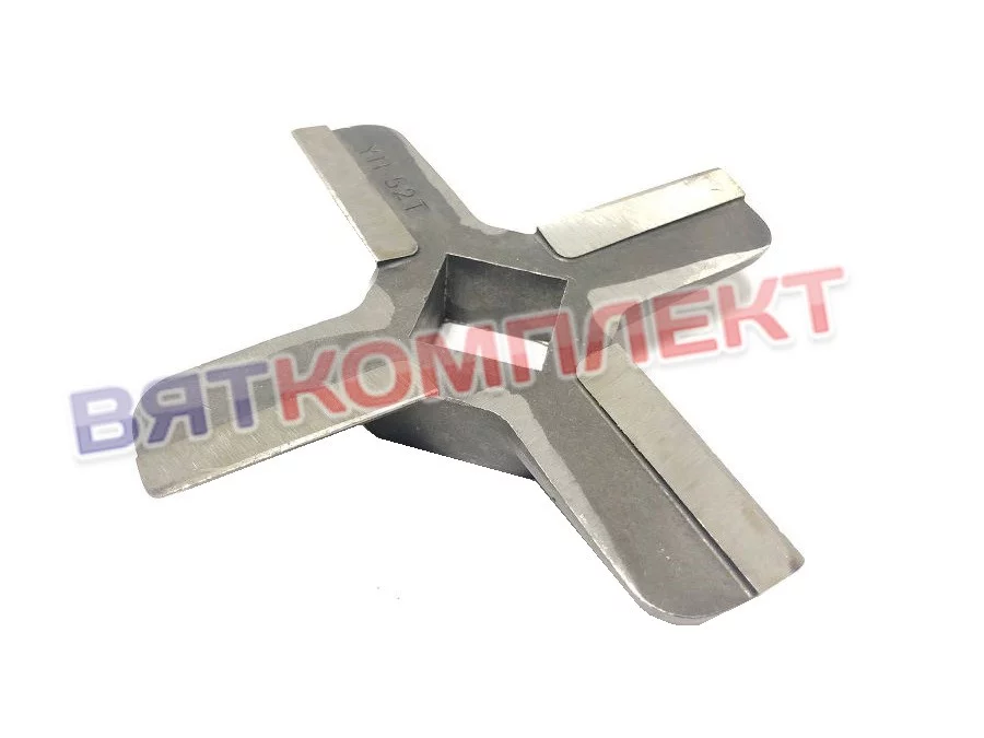 Нож для мясорубки МИМ-1000,1000М 20.001 Торгмаш г.Барановичи