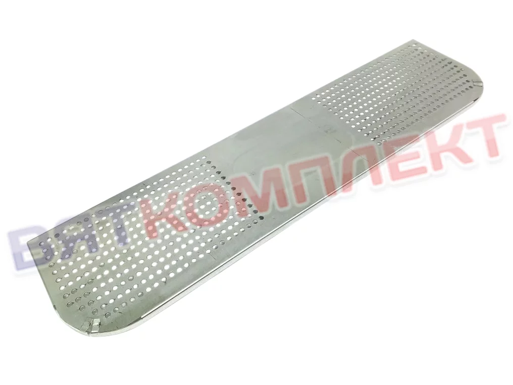 Фильтр МПК-1400К.00.10.000СБ Abat (15000009543)