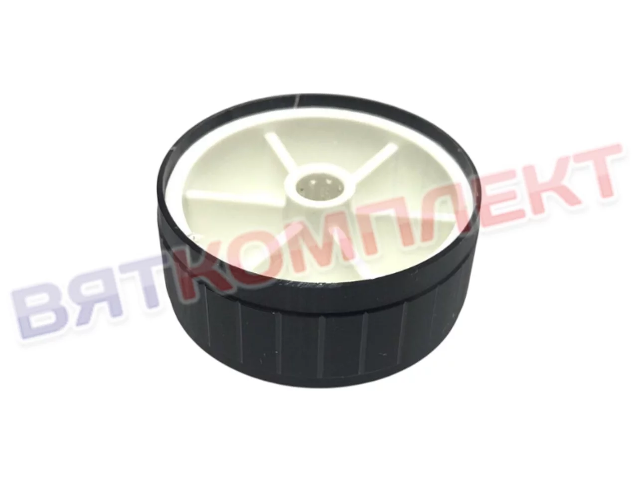  Ручка (регулятор) конфорки Кобор (KOBOR) с 09.2016г.