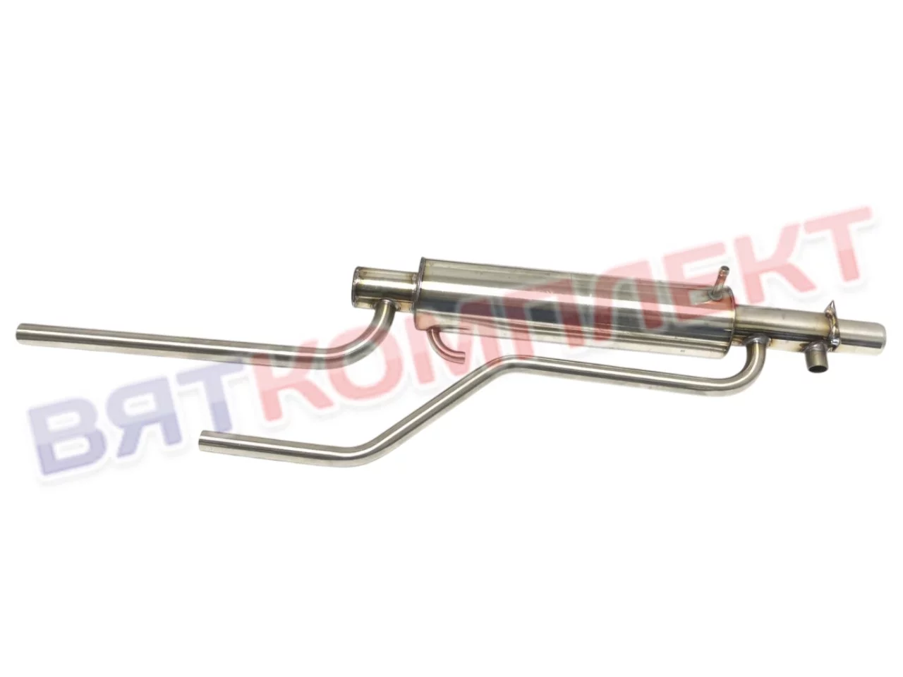 Коллектор ПКА10-11ПМ2.19449.60.00.000СБ Abat
(10000026744)