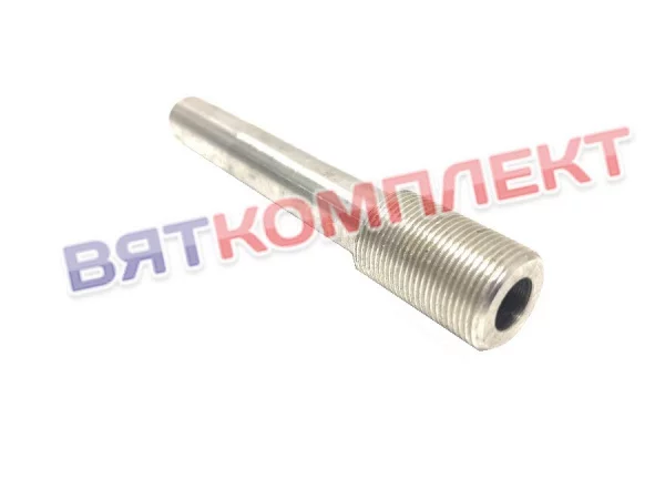 Стержень МПТ-1700.9791.10.03.001 (до января 2024г)  Abat 71000008779
