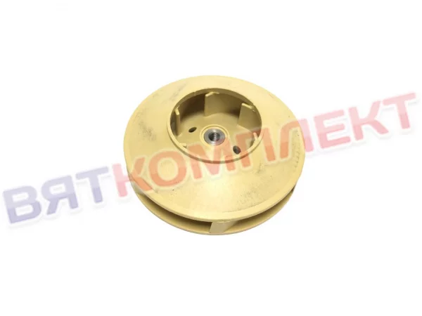 Закрытое рабочее колесо насоса для DIHR (Дихр) (DW88222/O)