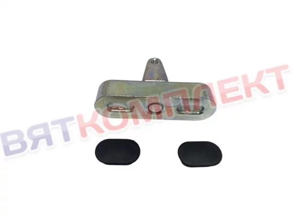 Защелка дверной ручки ELECTROLUX (0K8574)